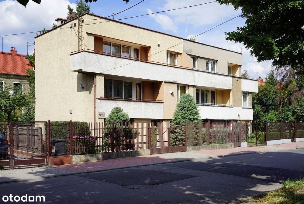 Okazja dla rodziny