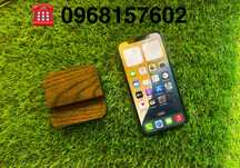 iPhone 12 pro  256gb Pacific Blue . ( айфон 12 про)
