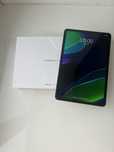 Xiaomi pad 6 8/128 gb