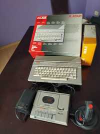 Komputer   Atari