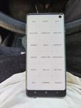 Samsung Galaxy S10 SM-G973