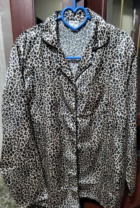 Комплект для сну