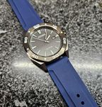 Citizen Eco-Drive usado UMA vez