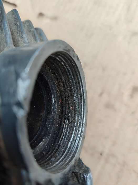 Циліндр Минск Мінськ циліндр