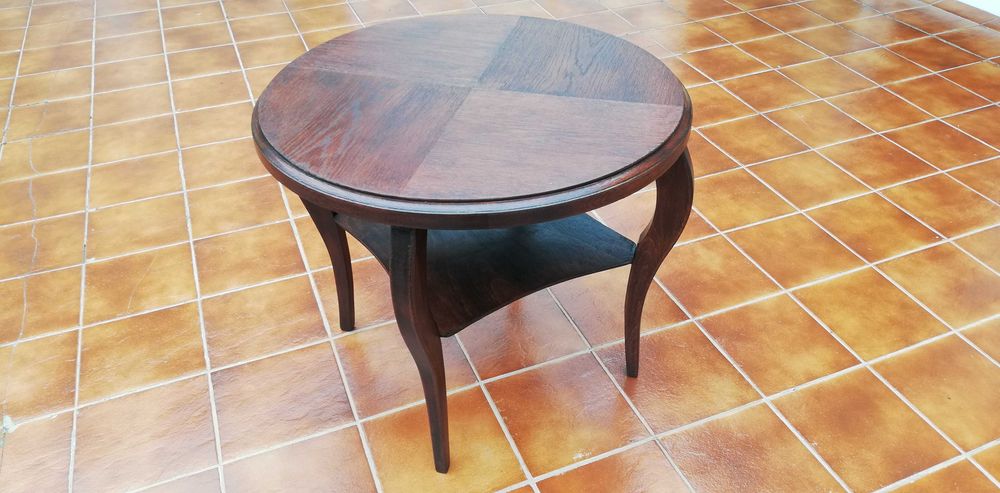 stolik do wypoczynek kawowy mały ława stół z szybą stoliczek konsol