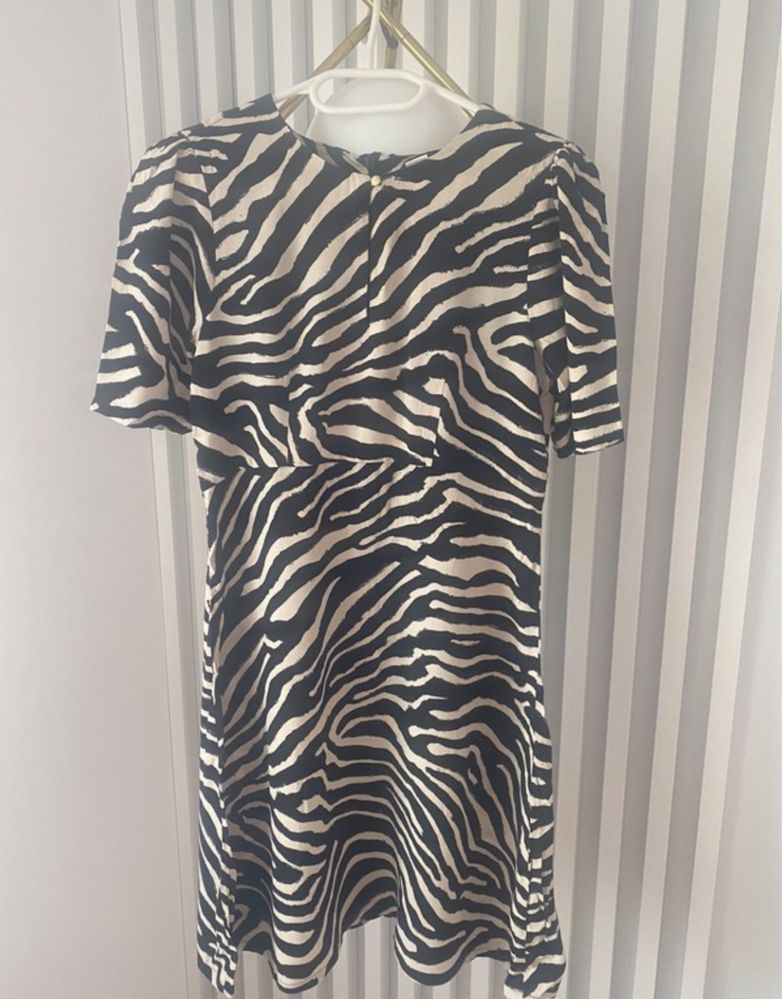 Sukienka H&M 36 nowa