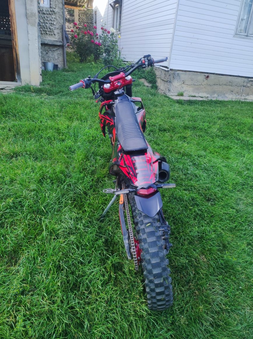 Продам кові  срочно