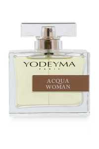 PERFUMY Acqua Woman 100 ml