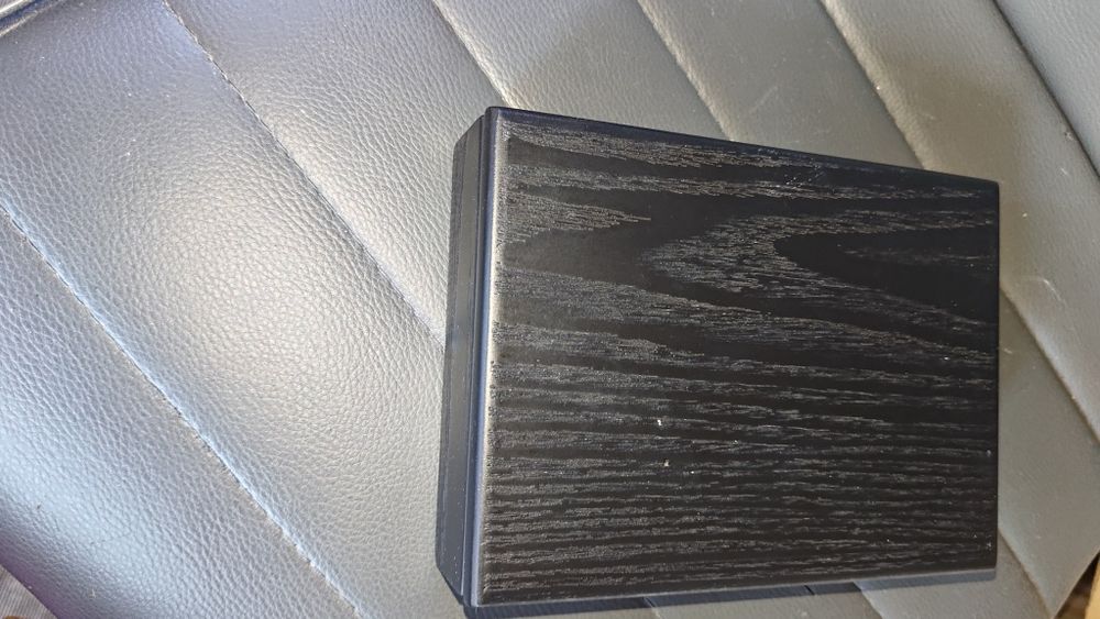 Nowy zestaw do otwierania wina korkociąg