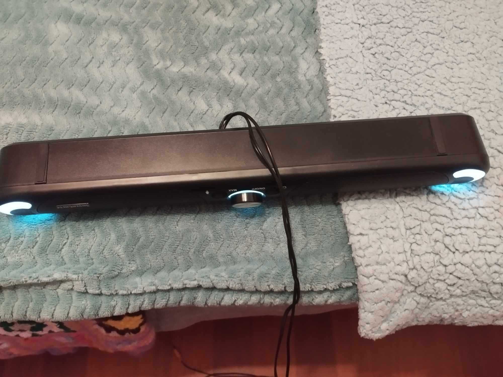 coluna de pc ...