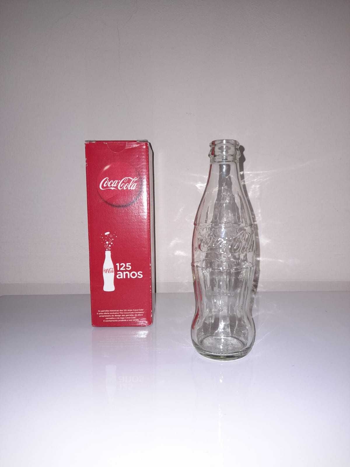 1899 Coke Bottle