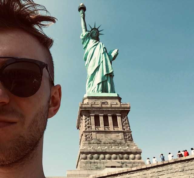 Korepetycje Angielski - Online - Przygotowanie do Matury