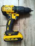 Wkrętarka DeWalt 2022 SUPER stan!