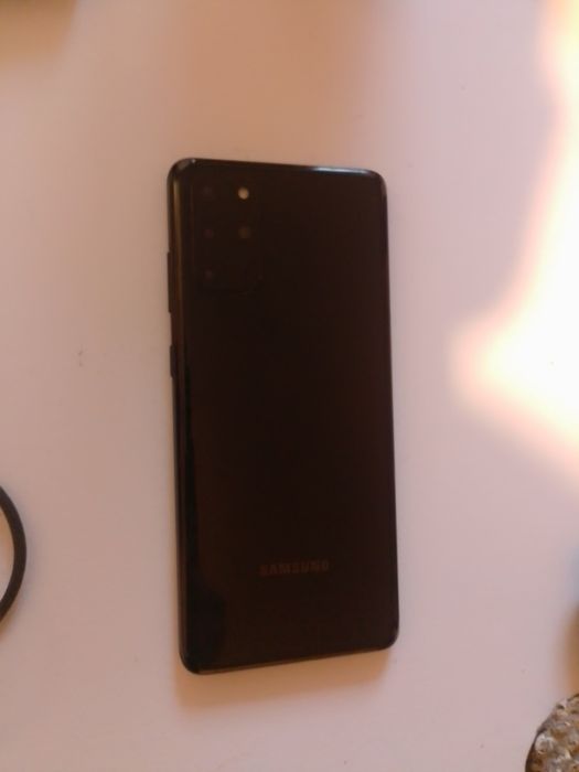 Samsung Galaxy S20 plus 12/128gb
