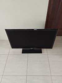 TV Samsung 40 cali,led,lan