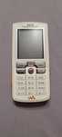 Мобильный телефон Sony Ericsson w800i