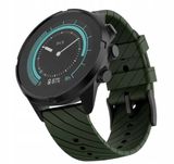 Pasek do zegarka Suunto 7/9/9 baro i Spartan