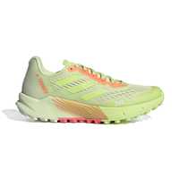 Adidas damskie buty górskie Terrex Agravic Flow 2.0 r. 37 1/3 | H03191