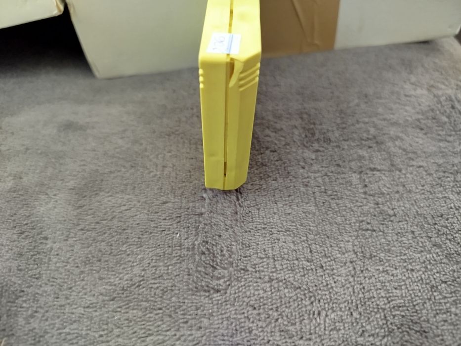 Gra Pegasus Contra 3 in 1