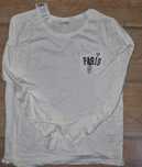 Super koszulka t-shirt Tape a L'oeil 164 cm nowa z metką
