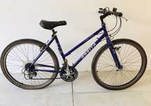 Bicicleta rara antiga colecionador - vintage órbita anos 80/90