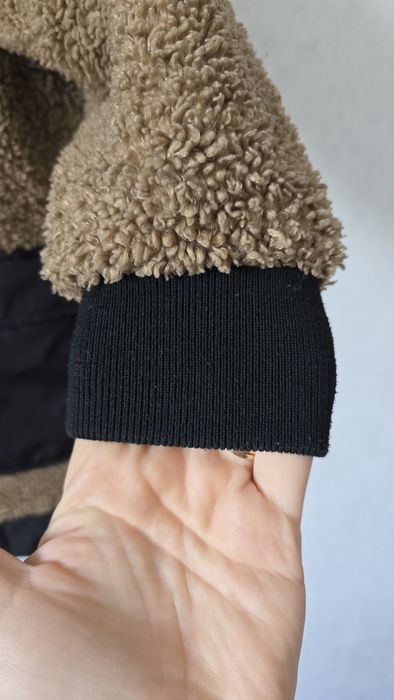 Куртка, пальто Zara 116-128 деми