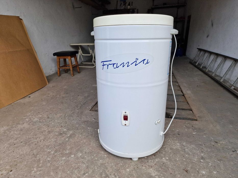 Pralka Frania stan bdb.