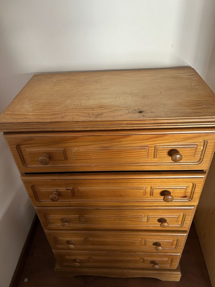 Moveis para quarto de solteiro