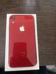 Iphone              XR