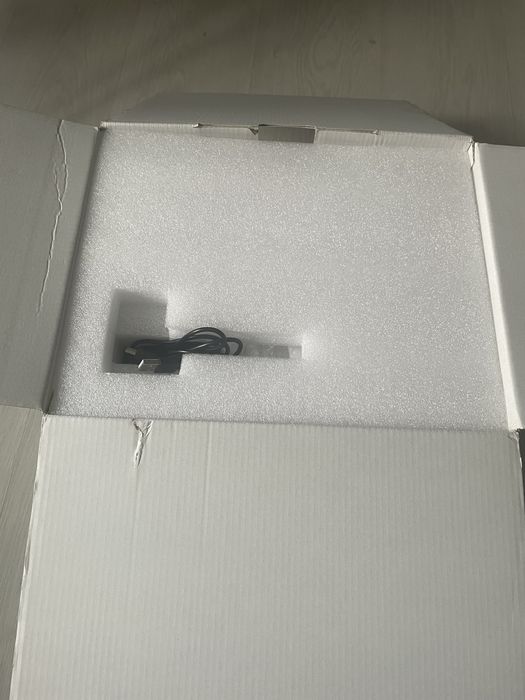 Сканер фото kedok