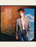 Винил Sheena Easton Do you