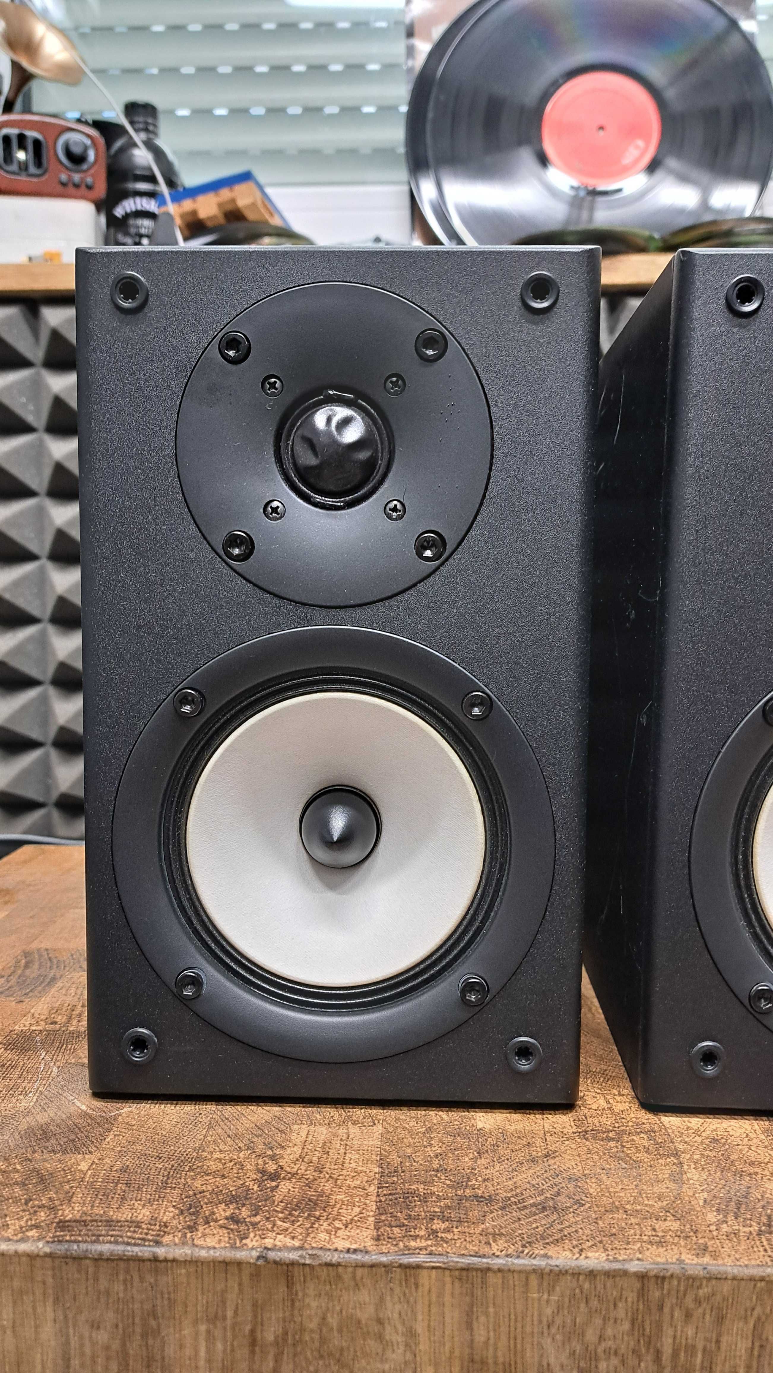Kolumny Onkyo D-045