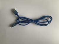 Kabel ładowarka USB-c 100cm