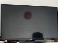 Telewizor philips