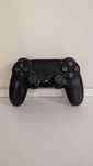 Pad PS4 DualShock 4 Dual Shock PlayStation Kontroler