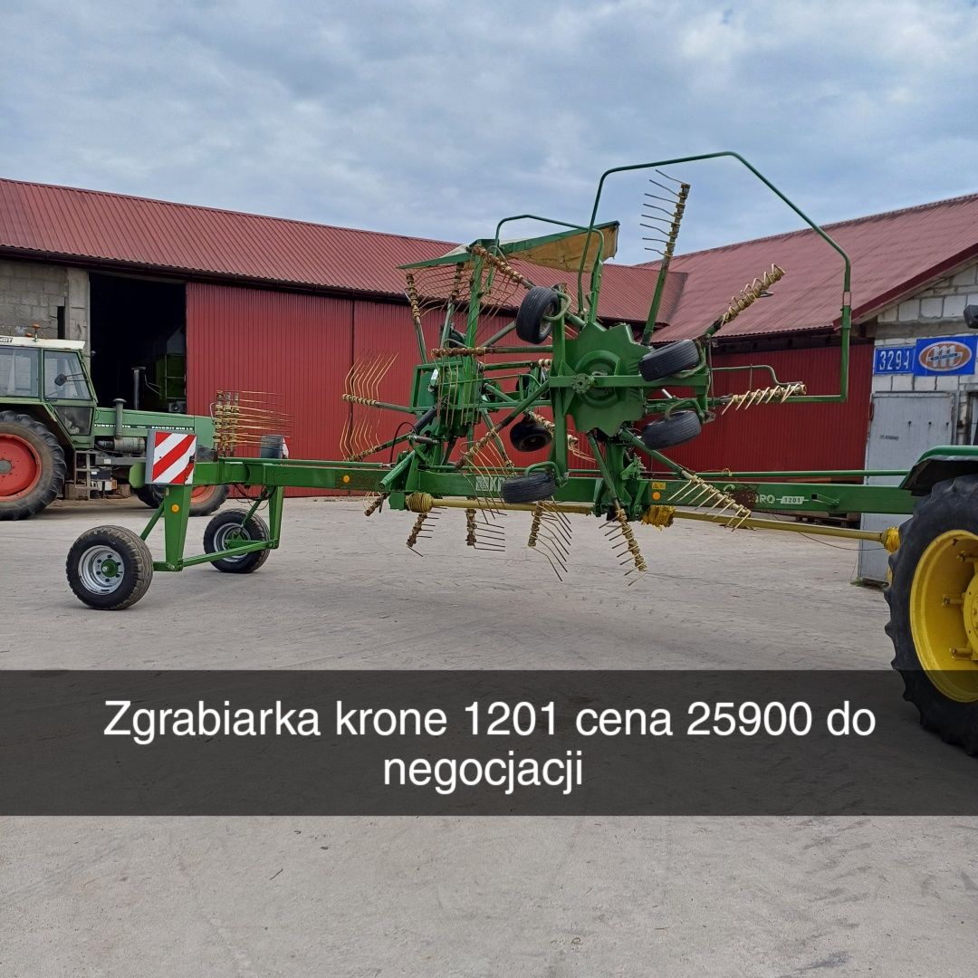 Sprzedam john  deere 2040. 2140