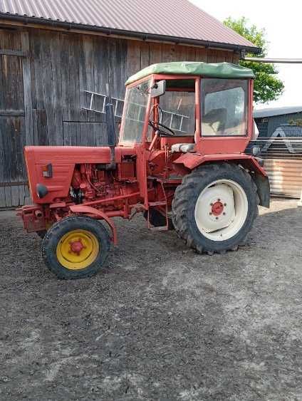 Sprzedam Władimirec T 25