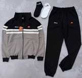Чоловічий спортивний костюм Ellesse