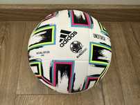 Piłka nożna Adidas Uniforia S Euro 2020 Match Ball Replica