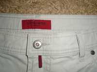 Джинсы Pierre Cardin Jeans wear W38 L32