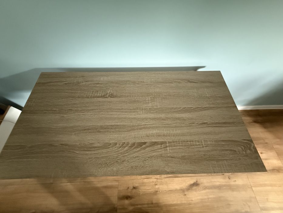 Biurko |120x60|