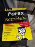 Forex dla bystrzaków