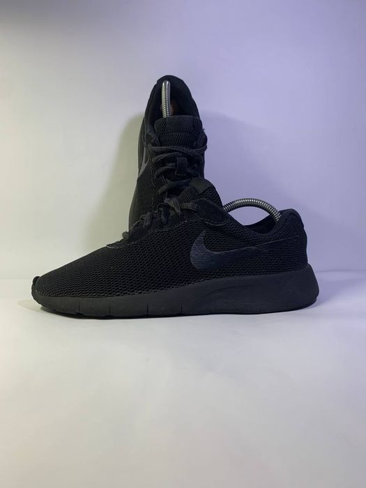Nike Tanjuun,розмір 36