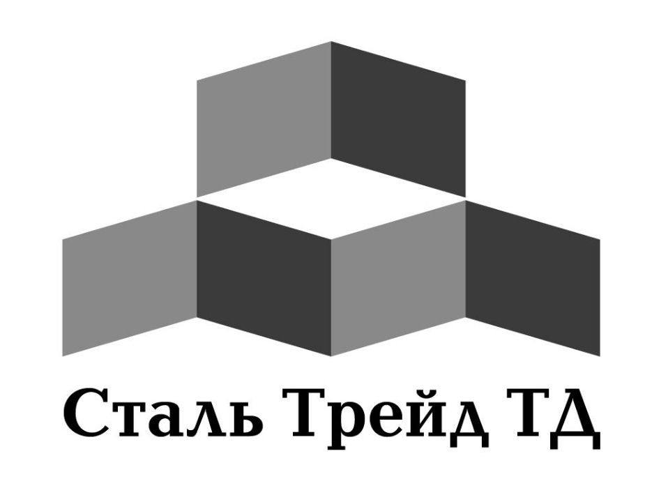 Сетка сварная оцинкованная в ассортименте