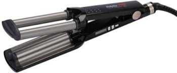 BABYLISS PRO Titanium-  3D Waver