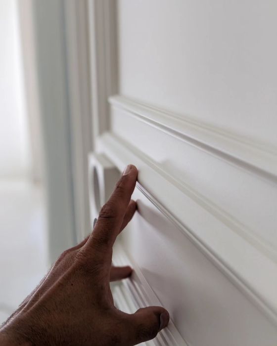 Отделочные, малярные работы. Сантехника. Электрика.