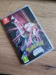 Pokemon Pearl gra Nintendo Switch
