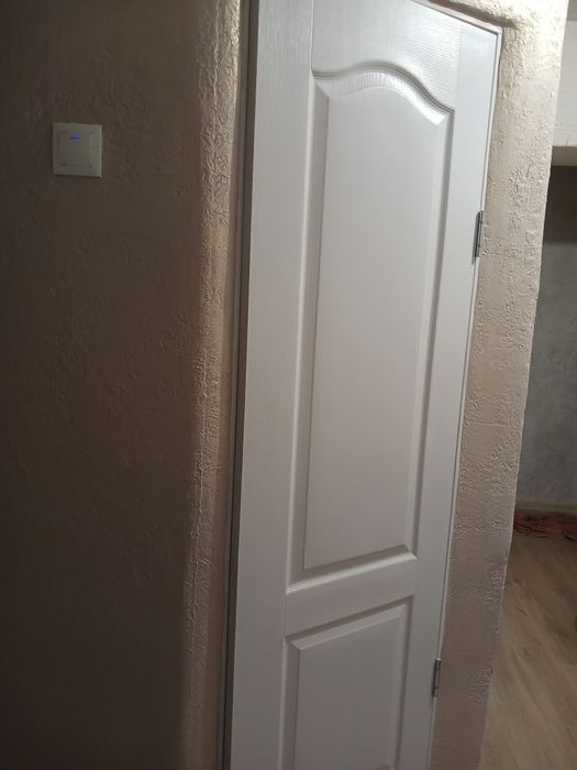 Сдам 1-к.квартиру в р-не Аэропорта.