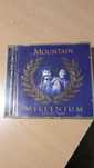 CD mountain Millennium collection
