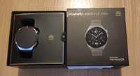 Huawei Watch GT-3 Pro